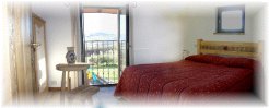 Holiday Apartments to rent in Todi, Umbria, Italy