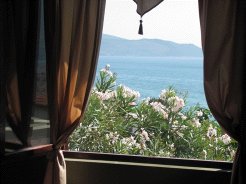 Holiday Apartments to rent in Herceg Novi, Igalo, Montenegro