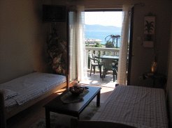 Holiday Apartments to rent in Herceg Novi, Igalo, Montenegro