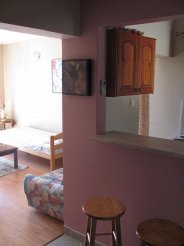 Holiday Apartments to rent in Herceg Novi, Igalo, Montenegro