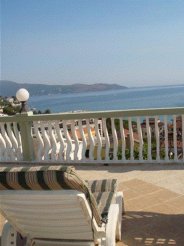 Holiday Apartments to rent in Herceg Novi, Igalo, Montenegro