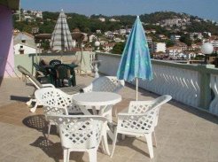 Holiday Apartments to rent in Herceg Novi, Igalo, Montenegro