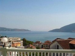 Holiday Apartments to rent in Herceg Novi, Igalo, Montenegro