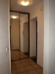 Location & Hbergement de Vacances - Appartements - Ukraine - Ukraine/Kiev - Kiev