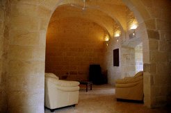 Location & Hbergement de Vacances - Vacances en Maison - Malta - Xewkija - Xewkija