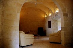 Self Catering to rent in Xewkija, Xewkija, Malta