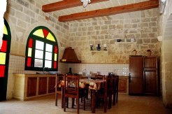 Self Catering to rent in Xewkija, Xewkija, Malta