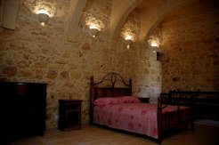 Self Catering to rent in Xewkija, Xewkija, Malta