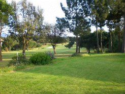 Golf Holidays to rent in Sesimbra, Quinta do Peru, Portugal