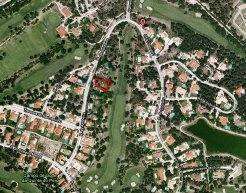 Golf Holidays to rent in Sesimbra, Quinta do Peru, Portugal