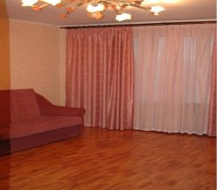 Location & Hbergement de Vacances - Appartements - Russia - Russia/ Moscow - Moscow