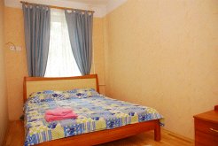 Location & Hébergement de Vacances - Appartements - Ukraine - Ukraine/Kiev - Kiev
