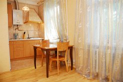 Apartments to rent in Kiev, Ukraine/Kiev, Ukraine