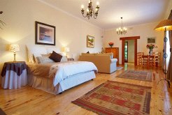 Guest Houses to rent in Cape Town, Western Cape, South Africa