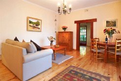 Guest Houses to rent in Cape Town, Western Cape, South Africa