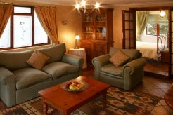 Guest Houses to rent in Cape Town, Western Cape, South Africa