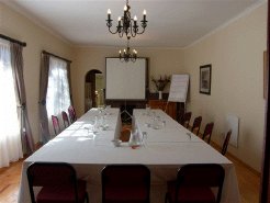 Guest Houses to rent in Cape Town, Western Cape, South Africa