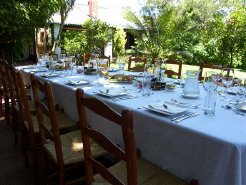 Guest Houses to rent in Cape Town, Western Cape, South Africa