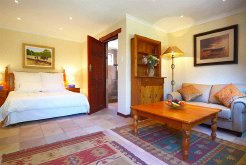 Guest Houses to rent in Cape Town, Western Cape, South Africa