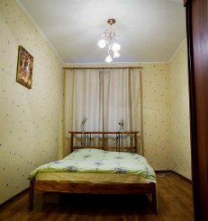 Beachfront Apartments to rent in Moscow, Russia/ Moscow, Russia