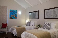 Guest Houses to rent in Simon's Town, Southern Peninsula, South Africa