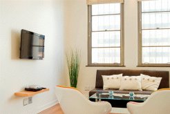 Holiday Apartments to rent in Cape Town, Western Cape, South Africa