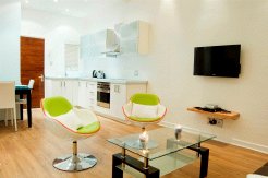 Holiday Apartments to rent in Cape Town, Western Cape, South Africa