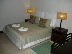 Holiday Rentals & Accommodation - Self Catering - South Africa - Western Cape - Cape Town