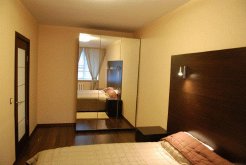 Location & Hbergement de Vacances - Appartements - Russia - Russia/ Moscow - Moscow