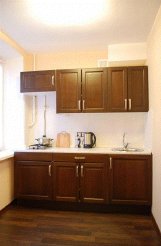 Apartments to rent in Moscow, Russia/ Moscow, Russia