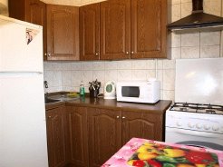 Apartments to rent in Kiev, Ukraine/Kiev, Ukraine