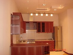 Apartments to rent in Yerevan, Yerevan, Armenia