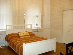 Apartments to rent in St. Petersburg, Russia/  Saint Petersburg, Russia