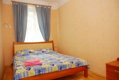 Apartments to rent in Kiev, Ukraine/Kiev, Ukraine