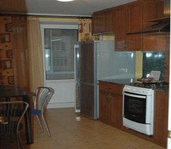 Apartments to rent in Moscow, Russia/ Moscow, Russia