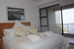 Self Catering to rent in Gansbaai, Overberg, South Africa