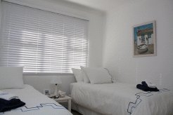 Self Catering to rent in Gansbaai, Overberg, South Africa