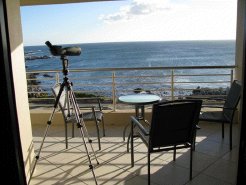 Self Catering to rent in Gansbaai, Overberg, South Africa