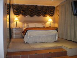 Self Catering to rent in Cape Town, Durbanville, South Africa