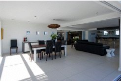 Self Catering to rent in Cape Town, West Coast R27, South Africa