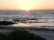 Holiday Rentals & Accommodation - Holiday Homes - South Africa - West Coast - Grotto Bay