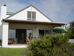 Holiday Homes to rent in Grotto Bay, West Coast, South Africa