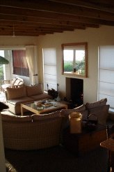 Holiday Homes to rent in Grotto Bay, West Coast, South Africa