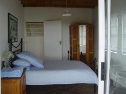 Holiday Homes to rent in Grotto Bay, West Coast, South Africa