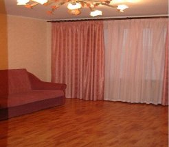 Apartments to rent in Moscow, Moscow , Russia