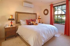 Holiday Accommodation to rent in Franschhoek, Western Cape, South Africa