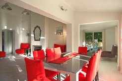 Holiday Accommodation to rent in Franschhoek, Western Cape, South Africa