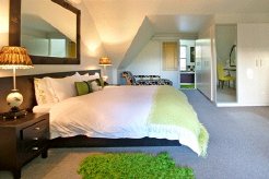 Holiday Accommodation to rent in Franschhoek, Western Cape, South Africa