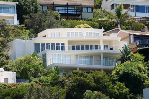 Holiday Houses to rent in Plettenberg Bay, Garden Route, South Africa