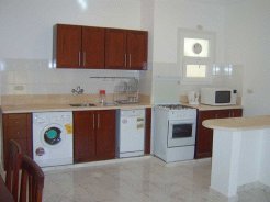 Apartments to rent in Hurghada, Al Noor division, Egypt